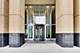 1400 S Michigan Unit 1806, Chicago, IL 60605