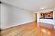 1400 S Michigan Unit 1806, Chicago, IL 60605