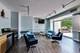 1400 S Michigan Unit 1806, Chicago, IL 60605