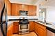 1400 S Michigan Unit 1806, Chicago, IL 60605
