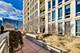 1400 S Michigan Unit 1806, Chicago, IL 60605