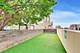 1400 S Michigan Unit 1806, Chicago, IL 60605