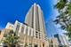 1400 S Michigan Unit 1806, Chicago, IL 60605