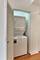 1400 S Michigan Unit 1806, Chicago, IL 60605