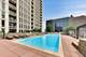1400 S Michigan Unit 1806, Chicago, IL 60605