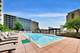 1400 S Michigan Unit 1806, Chicago, IL 60605
