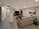 3006 S Elder, Holiday Hills, IL 60051