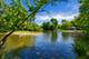 3006 S Elder, Holiday Hills, IL 60051