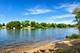 3006 S Elder, Holiday Hills, IL 60051