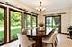3006 S Elder, Holiday Hills, IL 60051