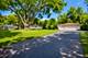 3006 S Elder, Holiday Hills, IL 60051