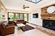 3006 S Elder, Holiday Hills, IL 60051