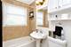 3006 S Elder, Holiday Hills, IL 60051