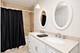 3006 S Elder, Holiday Hills, IL 60051