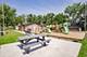 3006 S Elder, Holiday Hills, IL 60051