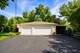 3006 S Elder, Holiday Hills, IL 60051
