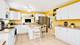 3006 S Elder, Holiday Hills, IL 60051