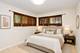 3006 S Elder, Holiday Hills, IL 60051