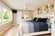3006 S Elder, Holiday Hills, IL 60051