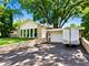 3006 S Elder, Holiday Hills, IL 60051