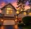 1204 Ashbrook, Darien, IL 60561
