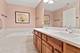 1204 Ashbrook, Darien, IL 60561