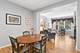 1204 Ashbrook, Darien, IL 60561