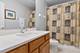 1204 Ashbrook, Darien, IL 60561