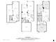 1204 Ashbrook, Darien, IL 60561