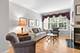 1204 Ashbrook, Darien, IL 60561