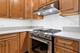 1204 Ashbrook, Darien, IL 60561