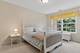 1204 Ashbrook, Darien, IL 60561