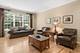 1204 Ashbrook, Darien, IL 60561