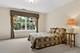 1204 Ashbrook, Darien, IL 60561