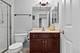 1204 Ashbrook, Darien, IL 60561