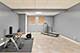 1204 Ashbrook, Darien, IL 60561