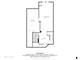1204 Ashbrook, Darien, IL 60561