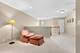 1204 Ashbrook, Darien, IL 60561