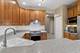 1204 Ashbrook, Darien, IL 60561