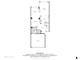 1204 Ashbrook, Darien, IL 60561