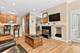1204 Ashbrook, Darien, IL 60561