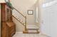1204 Ashbrook, Darien, IL 60561