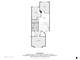 1204 Ashbrook, Darien, IL 60561