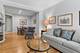 1204 Ashbrook, Darien, IL 60561