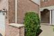 1204 Ashbrook, Darien, IL 60561