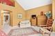 1204 Ashbrook, Darien, IL 60561