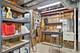 1204 Ashbrook, Darien, IL 60561