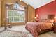 1204 Ashbrook, Darien, IL 60561