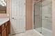 1204 Ashbrook, Darien, IL 60561