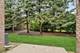 1204 Ashbrook, Darien, IL 60561